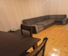 ehmedlide aylıq kiraye evler Əhmədli m., Xətai r.