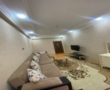 Kirayə (aylıq) Yeni Tikili Memar Əcəmi m., 4-cü mikrorayon, Nəsimi r. Kirayə (aylıq) Yeni Tikili Memar Əcəmi m., 4-cü mikrorayon, Nəsimi r.