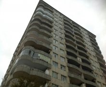 Kirayə (günlük) Yeni Tikili Xətai m., Xətai r.