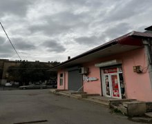 xetaide kiraye obyektler Xətai m., NZS, Xətai r.