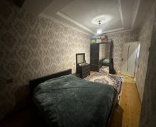 Satılır Yeni Tikili Masazır, Abşeron r.