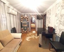 Satılır Köhnə Tikili Xırdalan ş.