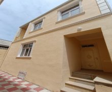 xirdalanda 2 mertebeli heyet evleri/villa Xırdalan ş. xirdalanda 2 mertebeli heyet evleri/villa Xırdalan ş.