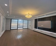 Satılır Yeni Tikili Gənclik m., Nəsimi r.