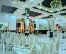 Kirayə (aylıq) Obyekt Qara Qarayev m., Nizami r.