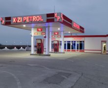 Satılır Obyekt Xızı ş.