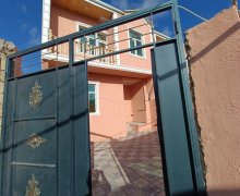 Продажа Дома/Виллы Хырдалан г. Продажа Дома/Виллы Хырдалан г.