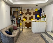 Kirayə (aylıq) Ofis İçərişəhər m., Səbail r.