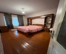 Аренда Вторичка Ахмедли, Хетаи р.