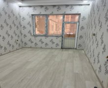 Satılır Yeni Tikili Əhmədli m., Xətai r.