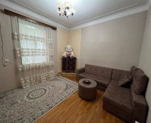 Satılır Köhnə Tikili Sahil m., Bayıl qəs., Səbail r.