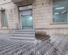 xetaide kiraye obyektler Xətai m., Xətai r.