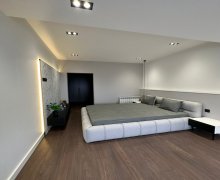 xetai yeni tikili menziller Xətai m., Xətai r.