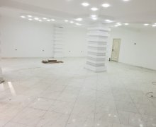 Kirayə (aylıq) Obyekt Nərimanov r.