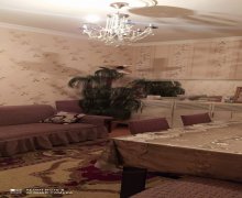 Satılır Həyət evi/villa Xırdalan ş. Satılır Həyət evi/villa Xırdalan ş.