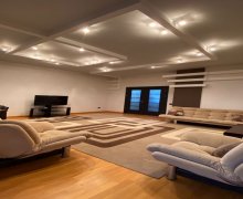 montinde aylıq kiraye evler Nəriman Nərimanov m., Montin qəs., Nərimanov r.