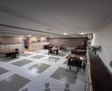 Satılır Obyekt Dərnəgül m., 7-ci mikrorayon, Binəqədi r.