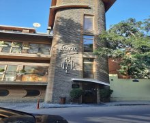 iceri seherde aylıq kiraye evler İçərişəhər m., Səbail r.