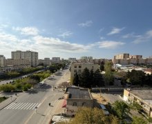 Satılır Köhnə Tikili Əhmədli, Xətai r.