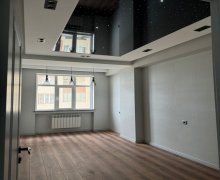 Kirayə (aylıq) Yeni Tikili Masazır, Abşeron r.