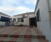 Продажа Дома/Виллы м. Азадлыг м., пос. Бинагяди, Бинагадинский р-н р.