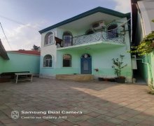 heyet evlerinin satisi bileceride/villa Avtovağzal m., Biləcəri qəs., Binəqədi r. heyet evlerinin satisi bileceride/villa Avtovağzal m., Biləcəri qəs., Binəqədi r.