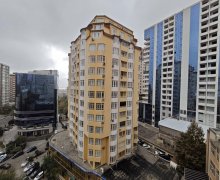 Satılır Yeni Tikili 28 May m., Nəsimi r. Satılır Yeni Tikili 28 May m., Nəsimi r.