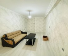 Kirayə (aylıq) Yeni Tikili Masazır, Abşeron r.