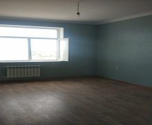 Satılır Yeni Tikili Hövsan qəs., Suraxanı r. Satılır Yeni Tikili Hövsan qəs., Suraxanı r.