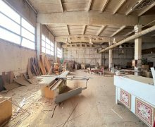 xirdalanda aylıq arendaya kafe Xırdalan ş.