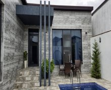 xezer rayonunda aylıq kiraye ev/villa Şüvəlan, Xəzər r.