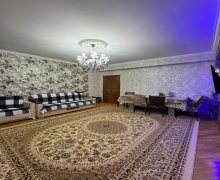 Продажа Новостройка Масазыр, Абшерон р.