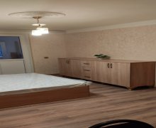 Kirayə (aylıq) Yeni Tikili Xırdalan ş.