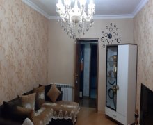 Satılır Köhnə Tikili Gəncə ş. Satılır Köhnə Tikili Gəncə ş.