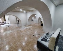 28 mayda kiraye obyekt 28 May m., Nəsimi r.