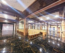 28 mayda kiraye obyekt 28 May m., Nəsimi r.