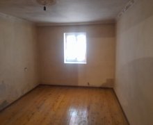 Satılır Həyət evi/villa Azadlıq m., Binəqədi qəs., Binəqədi r.