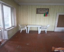 Kirayə (aylıq) Köhnə Tikili Xalqlar dostluğu m., 8-ci kilometr, Nizami r. Kirayə (aylıq) Köhnə Tikili Xalqlar dostluğu m., 8-ci kilometr, Nizami r.