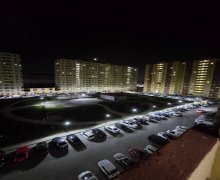 Продажа Новостройка Сарай, Абшерон р.