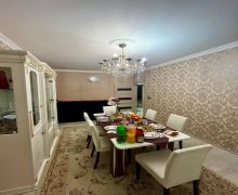 Satılır Köhnə Tikili Yeni Günəşli qəs., Suraxanı r.