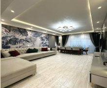 Satılır Yeni Tikili Qara Qarayev m., Nizami r. Satılır Yeni Tikili Qara Qarayev m., Nizami r.