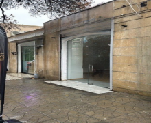 28 mayda kiraye obyekt 28 May m., Nəsimi r.