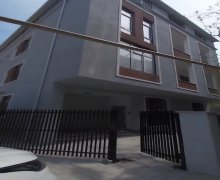 Kirayə (aylıq) Obyekt Nəriman Nərimanov m., Nərimanov r.