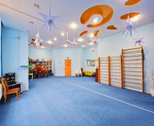 Kirayə (aylıq) Obyekt Elmlər akademiyası m., Yasamal r.