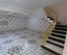 Satılır Həyət evi/villa Xırdalan ş.