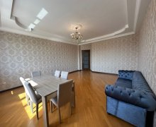 7-ci mkr-da satılan evlər Dərnəgül m., 7-ci mikrorayon, Binəqədi r.