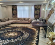 Kirayə (aylıq) Yeni Tikili Neftçilər m., Nizami r. Kirayə (aylıq) Yeni Tikili Neftçilər m., Nizami r.