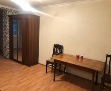 Kirayə (aylıq) Köhnə Tikili Azadlıq m., 8-ci mikrorayon, Binəqədi r.