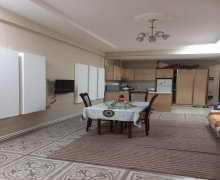 Kirayə (aylıq) Yeni Tikili Memar Əcəmi m., 3-cü mikrorayon, Nəsimi r.