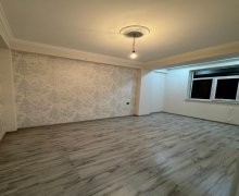 Satılır Yeni Tikili Masazır, Abşeron r. Satılır Yeni Tikili Masazır, Abşeron r.